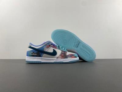 wholesale quality nike dunk model no. 233